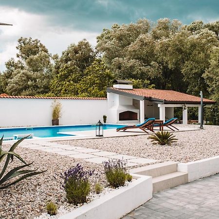 Villa Mane Mostar Exterior foto